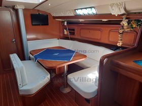 Купить 2006 Cantiere del Pardo Grand Soleil 43 J&J