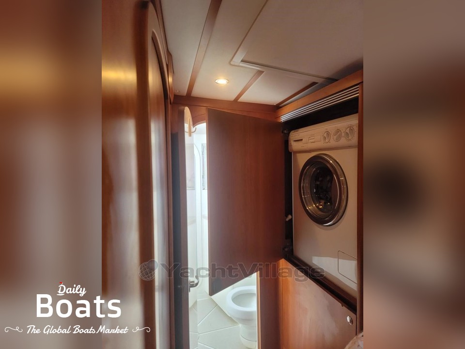 2004 Farr 56 Pilot House for sale. View price, photos and Buy 2004 Farr 56 Pilot House 481479