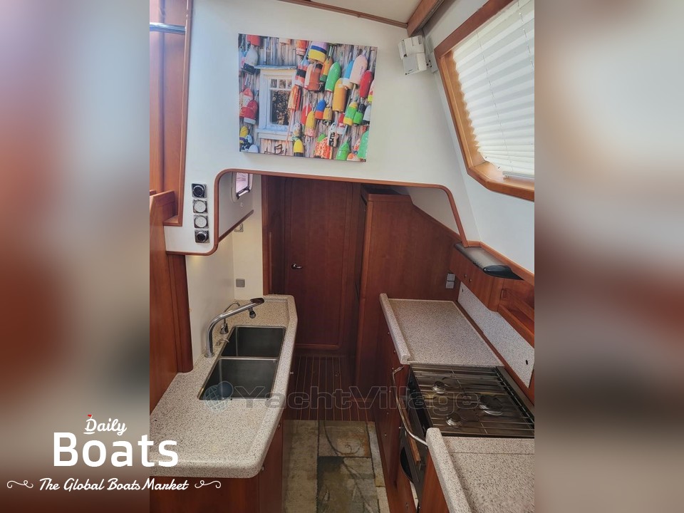 2004 Farr 56 Pilot House for sale. View price, photos and Buy 2004 Farr