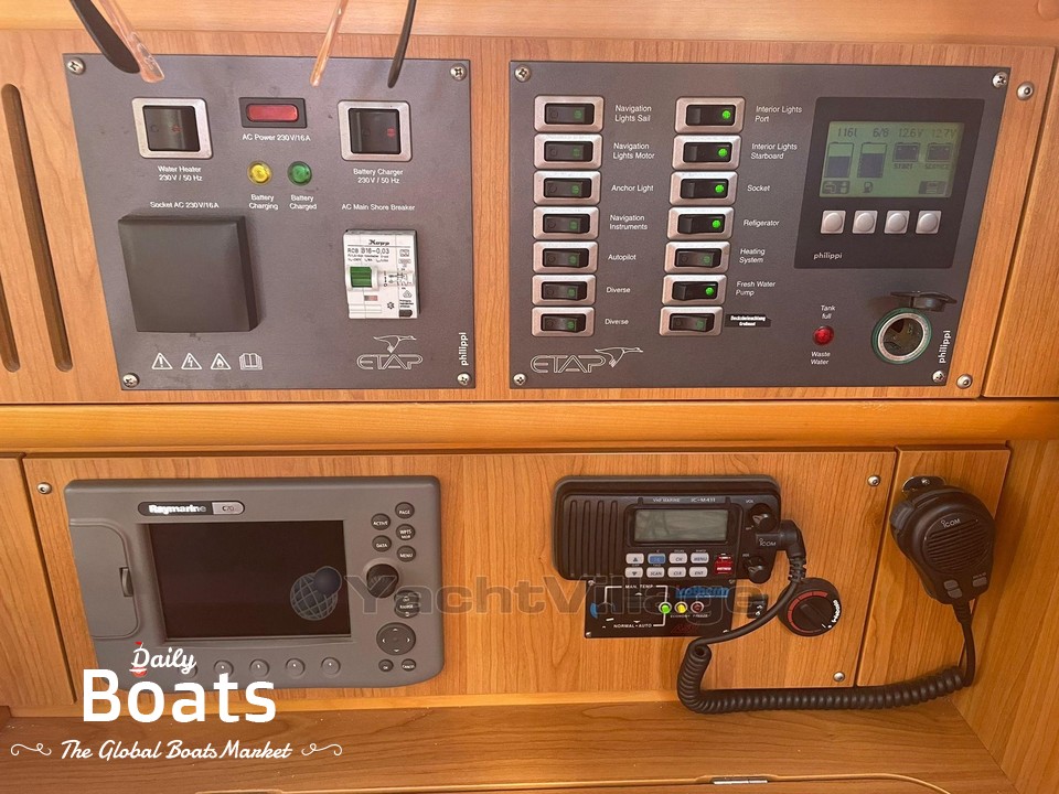 2006-etap-32s-for-sale-view-price-photos-and-buy-2006-etap-32s-481485