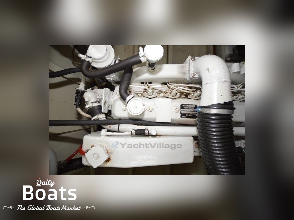 2006 Argos Line 12.50 for sale. View price, photos and Buy 2006 Argos