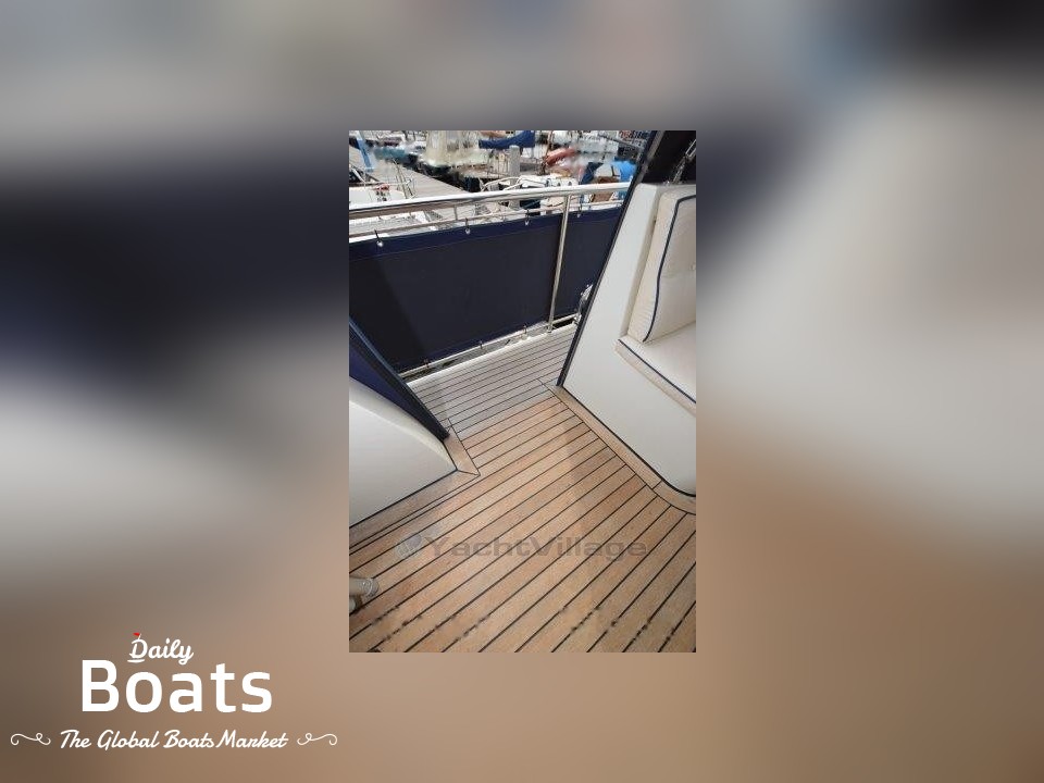 2006 Argos Line 12.50 for sale. View price, photos and Buy 2006 Argos