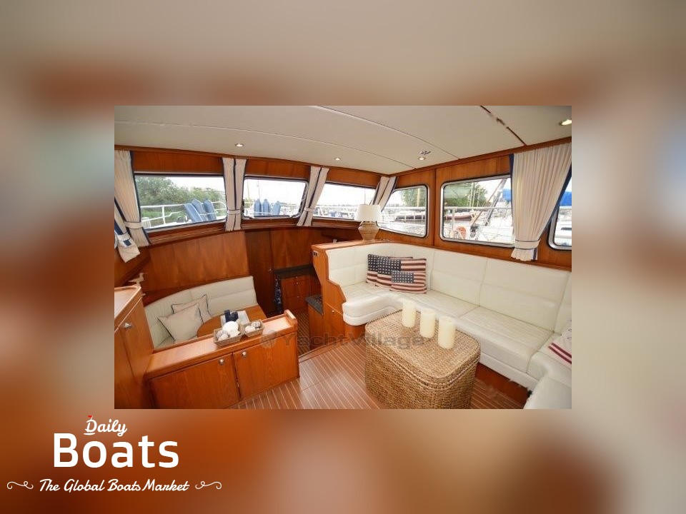 2006 Argos Line 12.50 for sale. View price, photos and Buy 2006 Argos