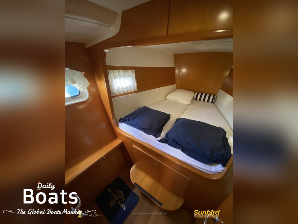 2005 Lagoon Power 43 for sale. View price, photos and Buy 2005 Lagoon Power 43 481488