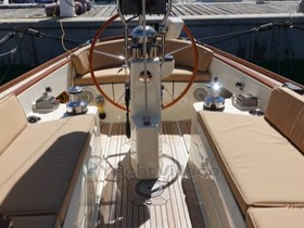 2011 Morris Yachts Usa Sloop M36 προς πώληση