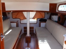 Αγοράστε 2011 Morris Yachts Usa Sloop M36