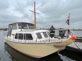 Doerak Sneek 7.80 Ak