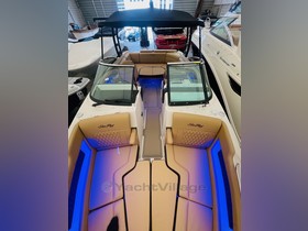 Buy 2023 Sea Ray 250 Slx Sofort Lief. + Trailer 350Ps V8