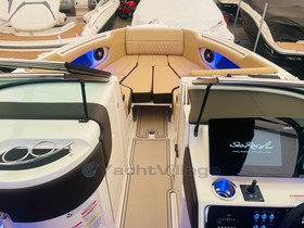 2023 Sea Ray 250 Slx Sofort Lief. + Trailer 350Ps V8 for sale