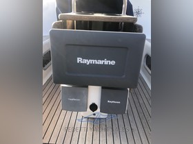 2000 Jeanneau Sun Odyssey 52.2 à vendre