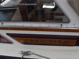 Αγοράστε 1992 Saga Boats (No 27 Ak