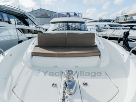 2015 Prestige Yachts 550 Flybridge #72 te koop