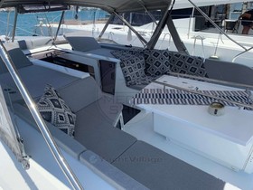 Koupit 2019 Beneteau Oceanis 51.1