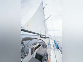 2019 Beneteau Oceanis 51.1 for sale