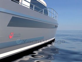 Vri-Jon Yachts Contessa 50 Ocs en venta