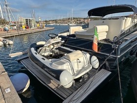 2015 Itama 62 for sale