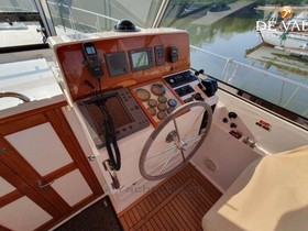 2005 Grand Banks 38 Eastbay Ex for sale
