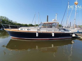2005 Grand Banks 38 Eastbay Ex for sale