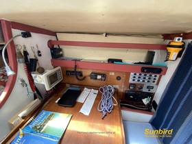 1980 Beneteau First 35 for sale