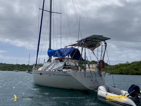 1980 Beneteau First 35 προς πώληση