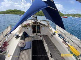 Buy 1980 Beneteau First 35