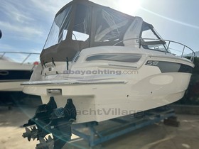 2022 Bavaria S29 - S 29 en venta