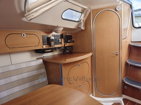 Kjøpe 2000 Etap Yachting 26