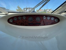 Osta 1996 Princess Yachts 420 Flybridge