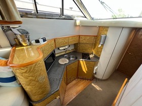 Osta 1996 Princess Yachts 420 Flybridge