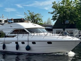 1996 Princess Yachts 420 Flybridge kopen