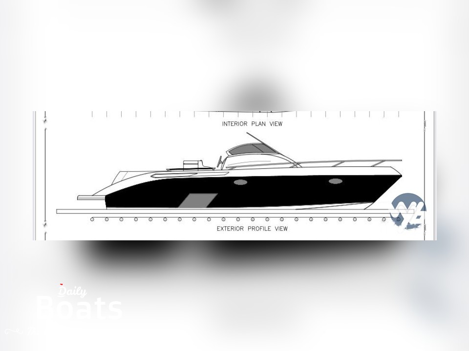 2019 Alinzi Yacht Donna 32 for sale. View price, photos and Buy 2019