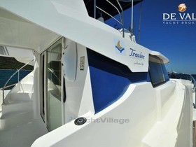 2005 Fountaine Pajot Maryland 37