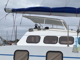 1990 Naval Force Tropic 12 for sale
