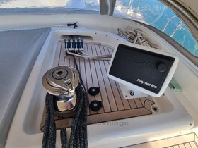 2009 Franchini Yachts 63 kopen