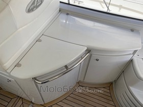 Buy 2005 Pershing 46'