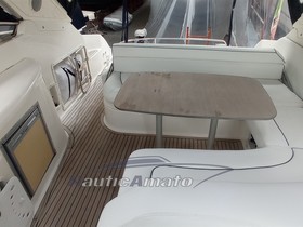 2009 Bavaria 37 Sport 2009 (Diesel)