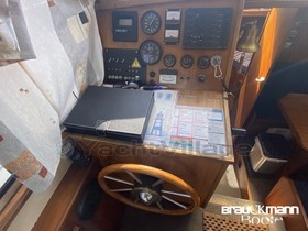 Kupić 1990 Proficiat Yachts 1075 StahlverdraNger Video