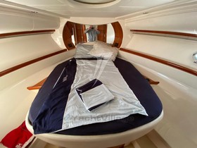 2008 Pershing 46' for sale