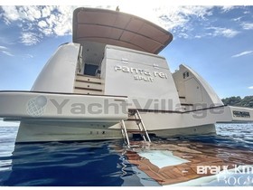 2022 Monachus Yachts 70 Fly Beeindruckende Und Elegante на продажу