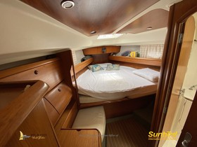 Buy 1998 Jeanneau Sun Odyssey 40 Ds