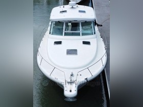 Kjøpe 2000 Tiara Yachts 3500 Open