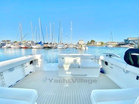 2000 Tiara Yachts 3500 Open for sale