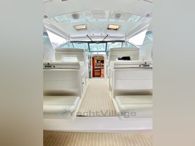 2000 Tiara Yachts 3500 Open til salgs
