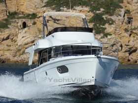 Acheter 2020 Beneteau Swift Trawler