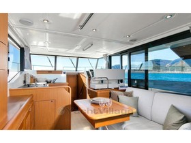 2020 Beneteau Swift Trawler for sale