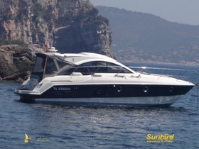 Beneteau Gran Turismo 38 Gt