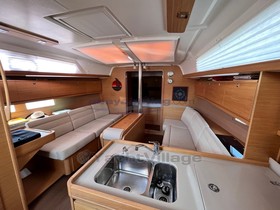 Buy 2017 Dufour Yachts 382 Grand Large