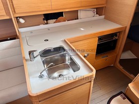 2017 Dufour Yachts 382 Grand Large for sale