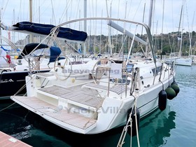 Buy 2017 Dufour Yachts 382 Grand Large