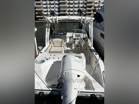 Купити 2017 Century Boats 24 Resorter